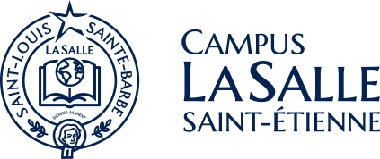 Académie du Tourisme