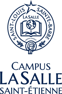 Plateforme E-learning